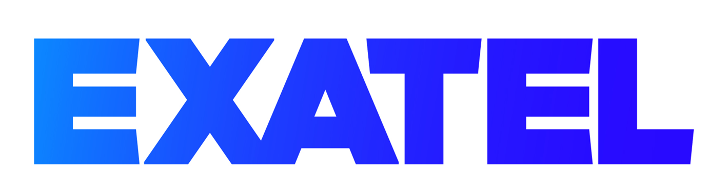exatel_logo.png
