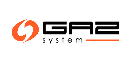 gaz-system_logo.png