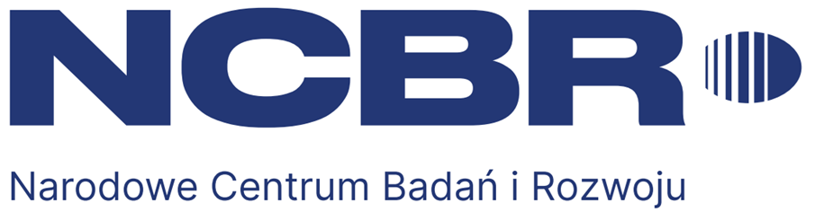 ncbr_logo.png