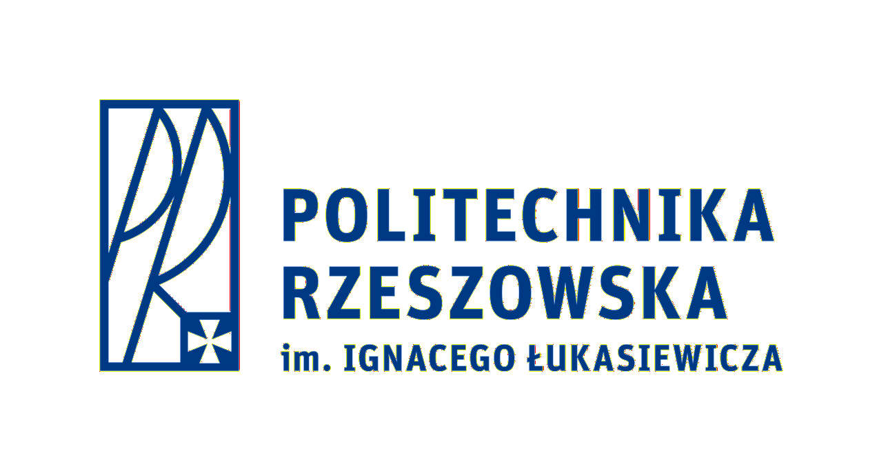 prz_logo.png