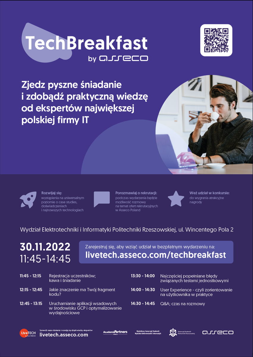 asseco_tbf-rzeszow_plakat_.png