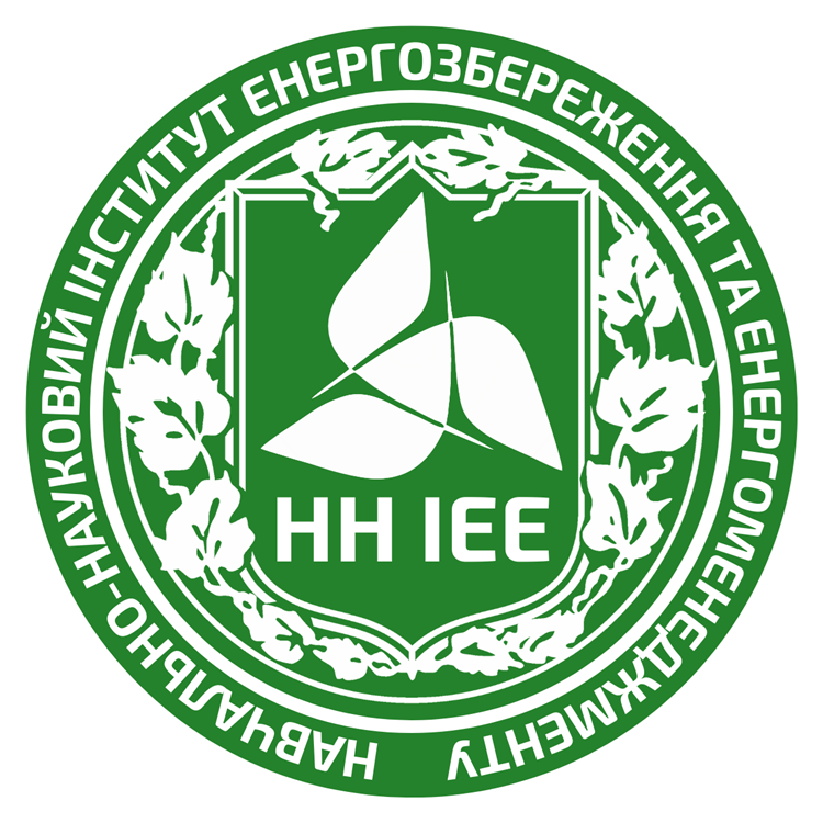 hh_iee_logo.png