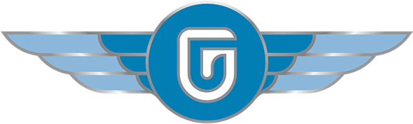 logo_gau.png