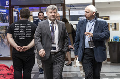  Szczyt GovTech4Europe