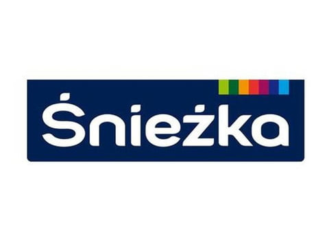 Snieżka Sp. z o.o.