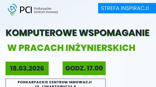Ogłoszenie PCI