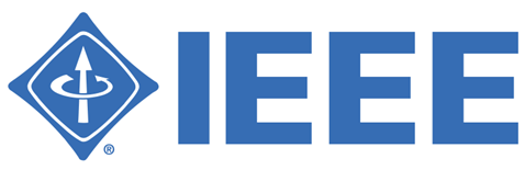 Logo IEEE