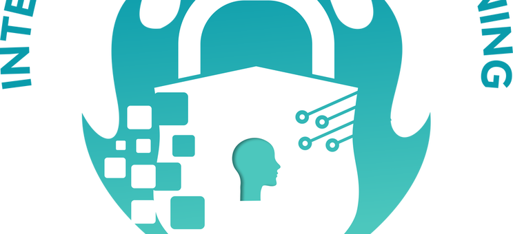 Project logo
