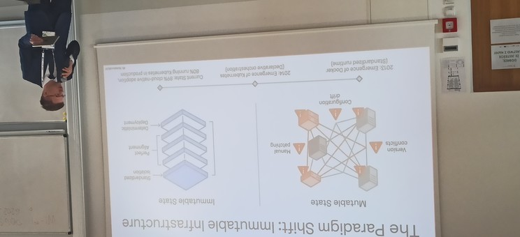 Paweł Kuraś PhD. Eng.
