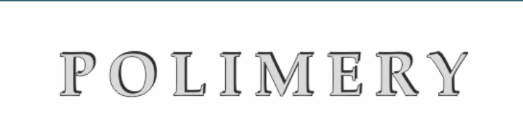 Journal logo