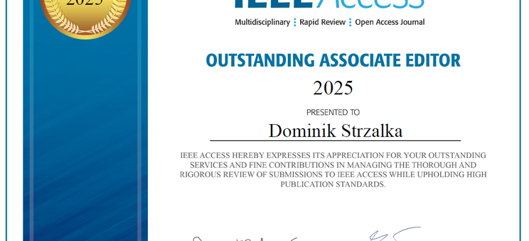 Award