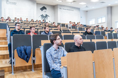 Participants