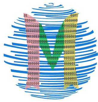 Logo konferencji