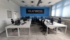 AssecoLab