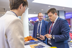  Szczyt GovTech4Europe