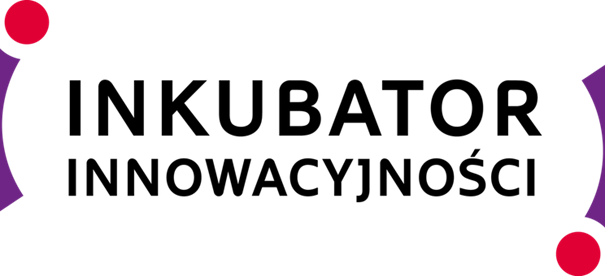 Inkubator innowacyjności