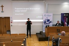 Participants