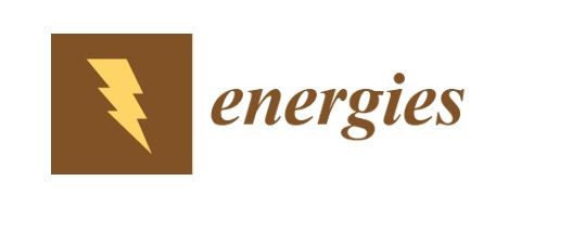 Logo MDPI Energies