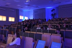 Konferencja