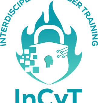 Logo InCyt