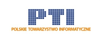 http://www.rzeszow.pti.org.pl