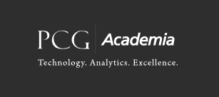 PCG Acedemia