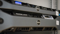 CPU servers
