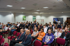 Participants