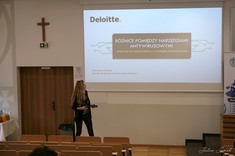 Participants