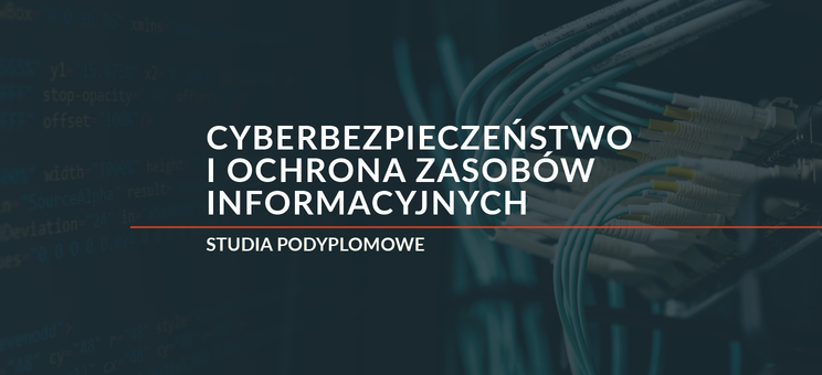 https://wz.prz.edu.pl/aktualnosci/cyberbezpieczenstwo-i-ochrona-zasobow-informacyjnych-533.html