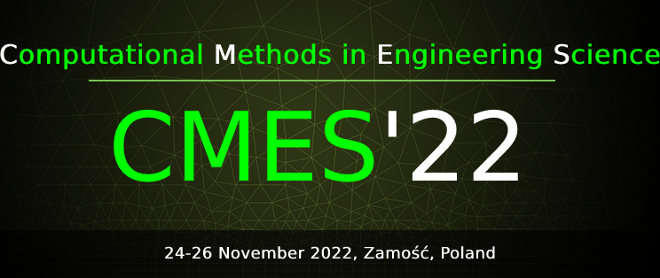 conference logo