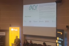 dr hab. inż. Dominik Strzałka