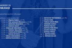 awardees 