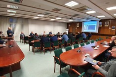  Economic Council