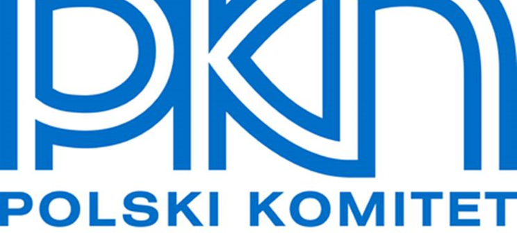 Logo PKN