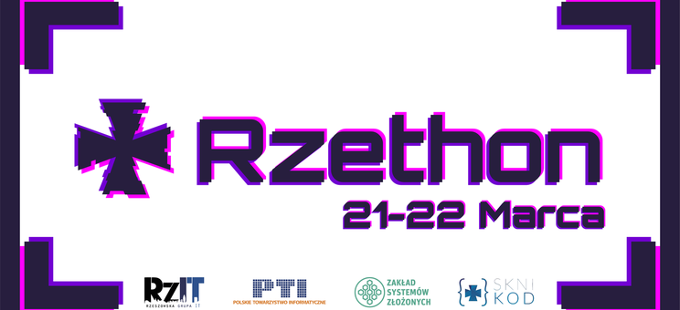 Rzethon IV