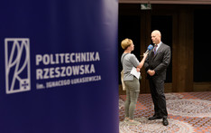 Photos from the conference