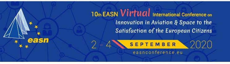 Conference banner