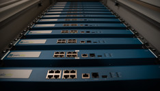 firewalls