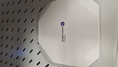 Przełącznik sieciowy