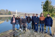 Participants