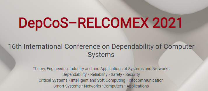 Conference Logo