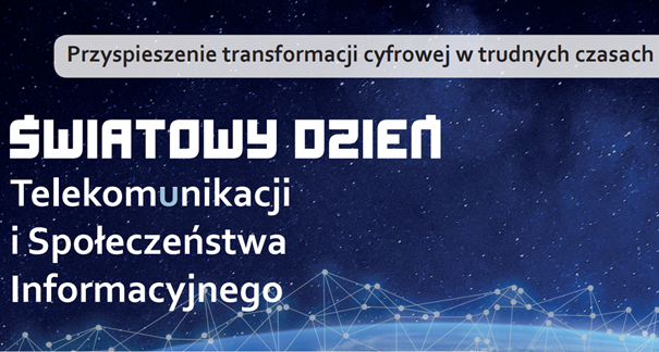 Źródło: https://sdsi.prz.edu.pl/