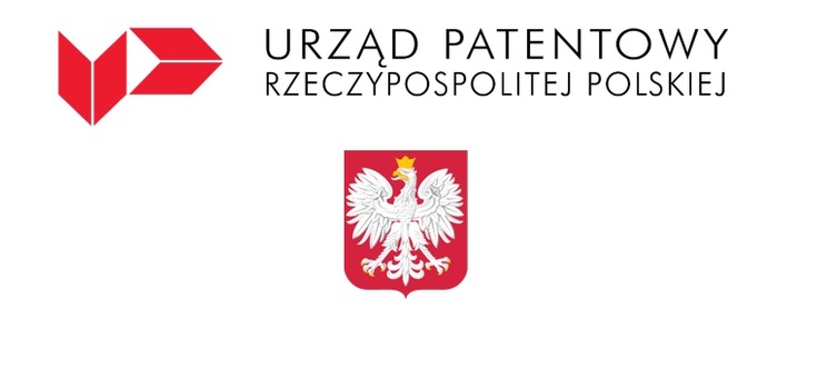 Urząd Patentowy Polska