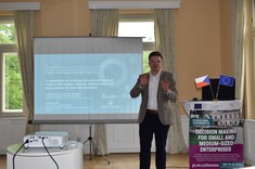 MSc Paweł Kuraś 