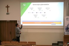 Participants