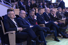  Szczyt GovTech4Europe