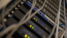 switches