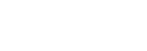 department logo
