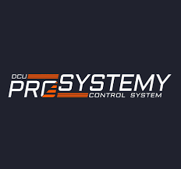 Prosystemy company logo